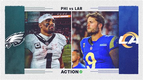 eagles odds